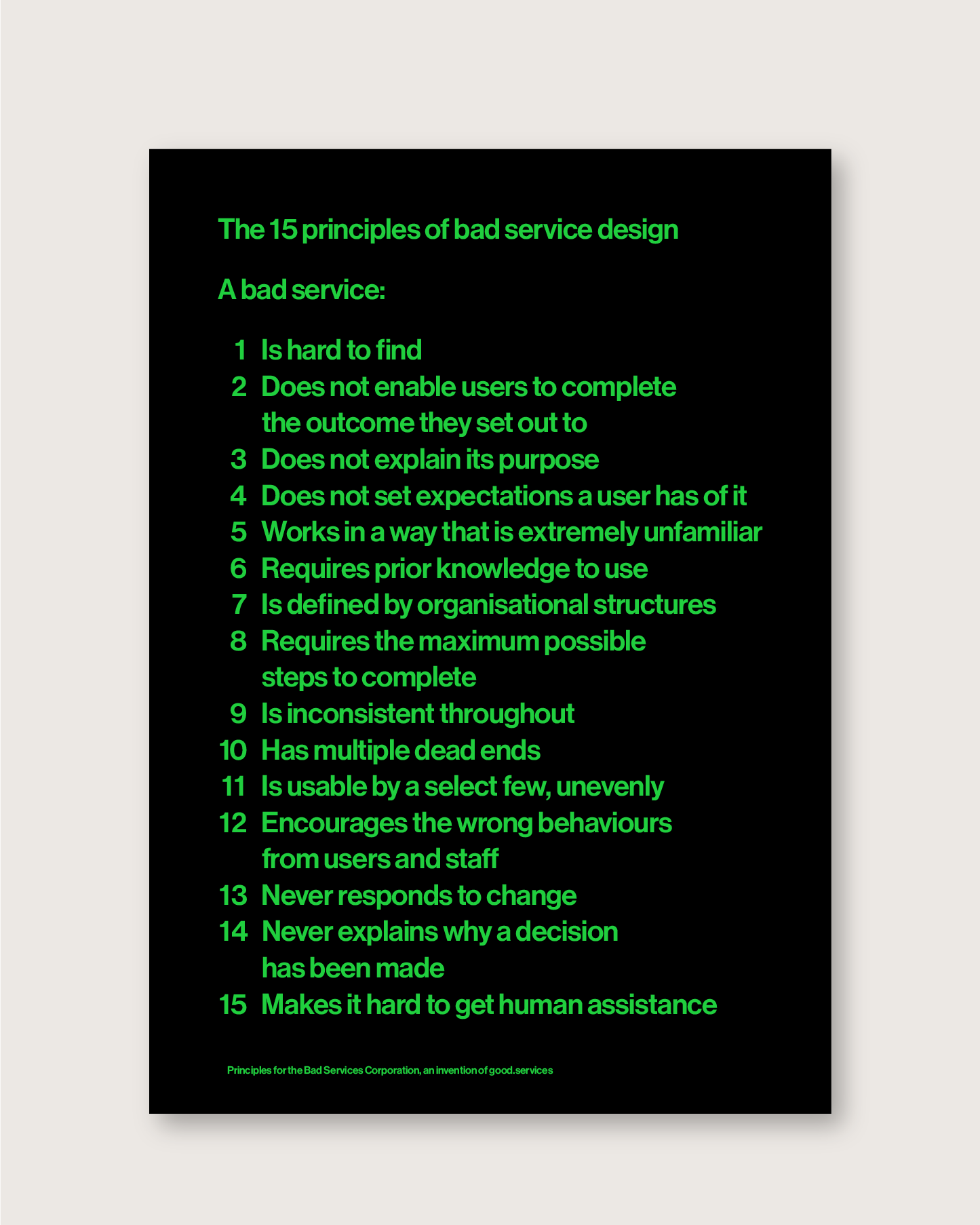 sogs_poster_badserviceprinciples_black.png