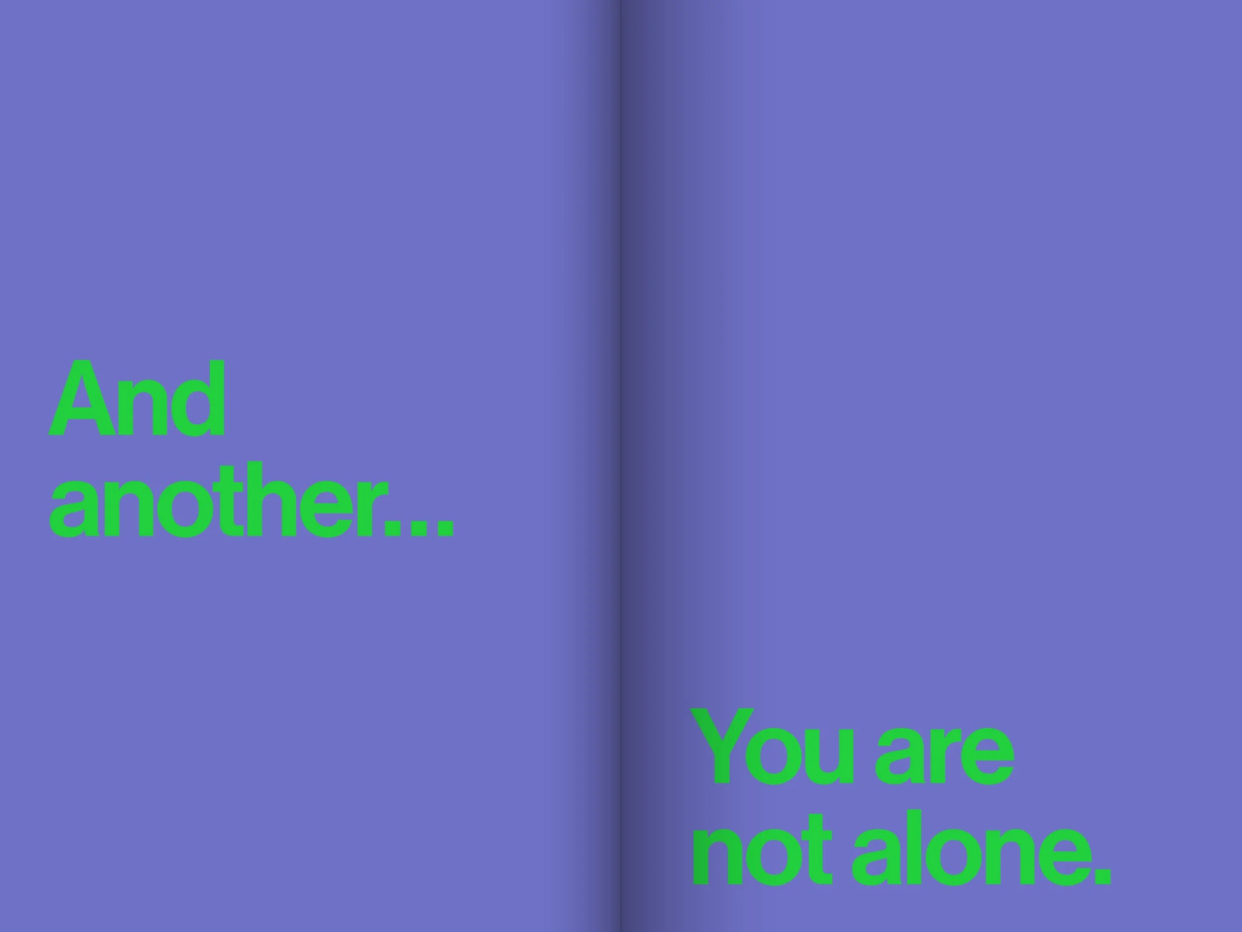 251215 Bad Services layouts WIP1_Page_139.jpg