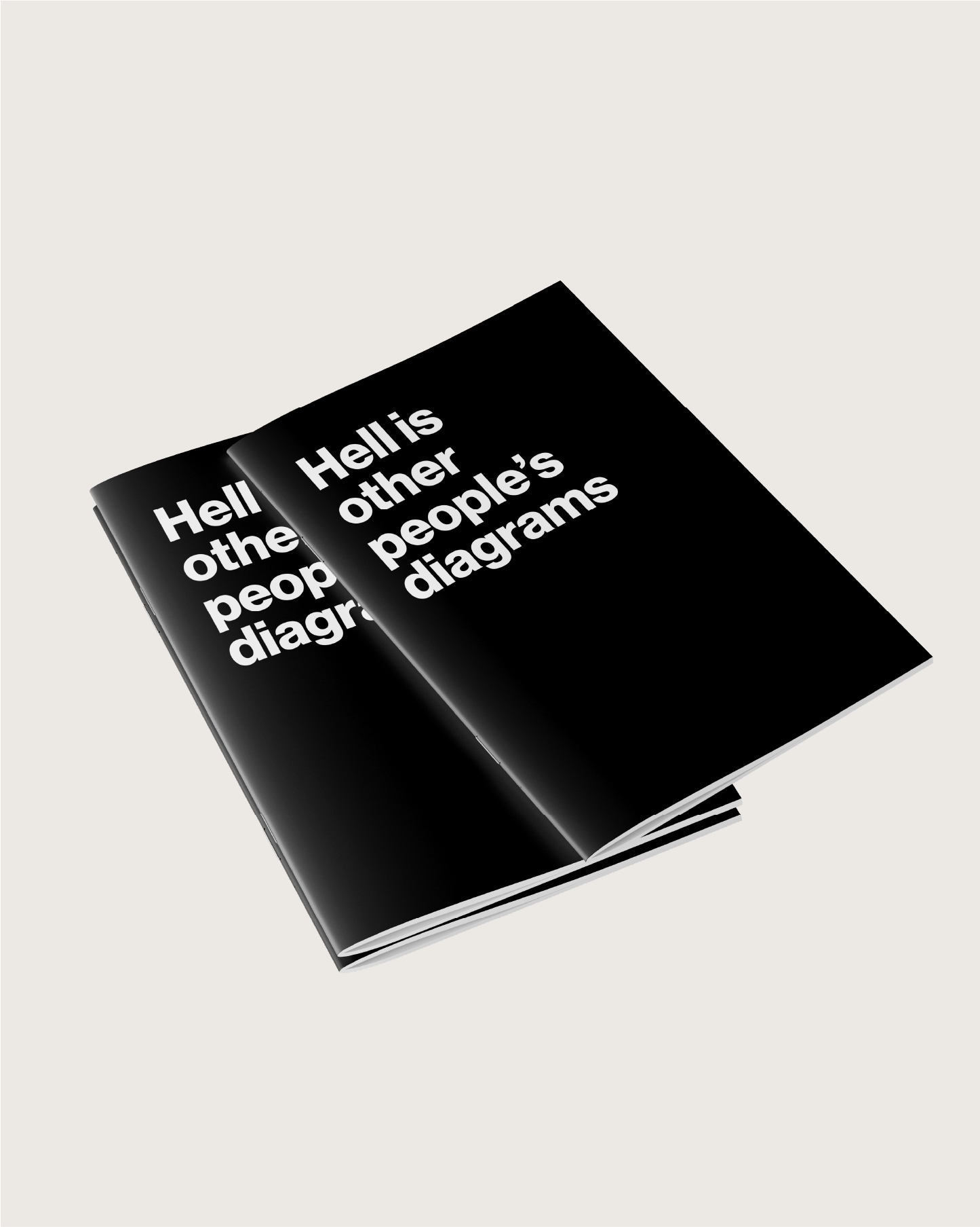 sogs_sketchbook_helldiagram_multiouter.png