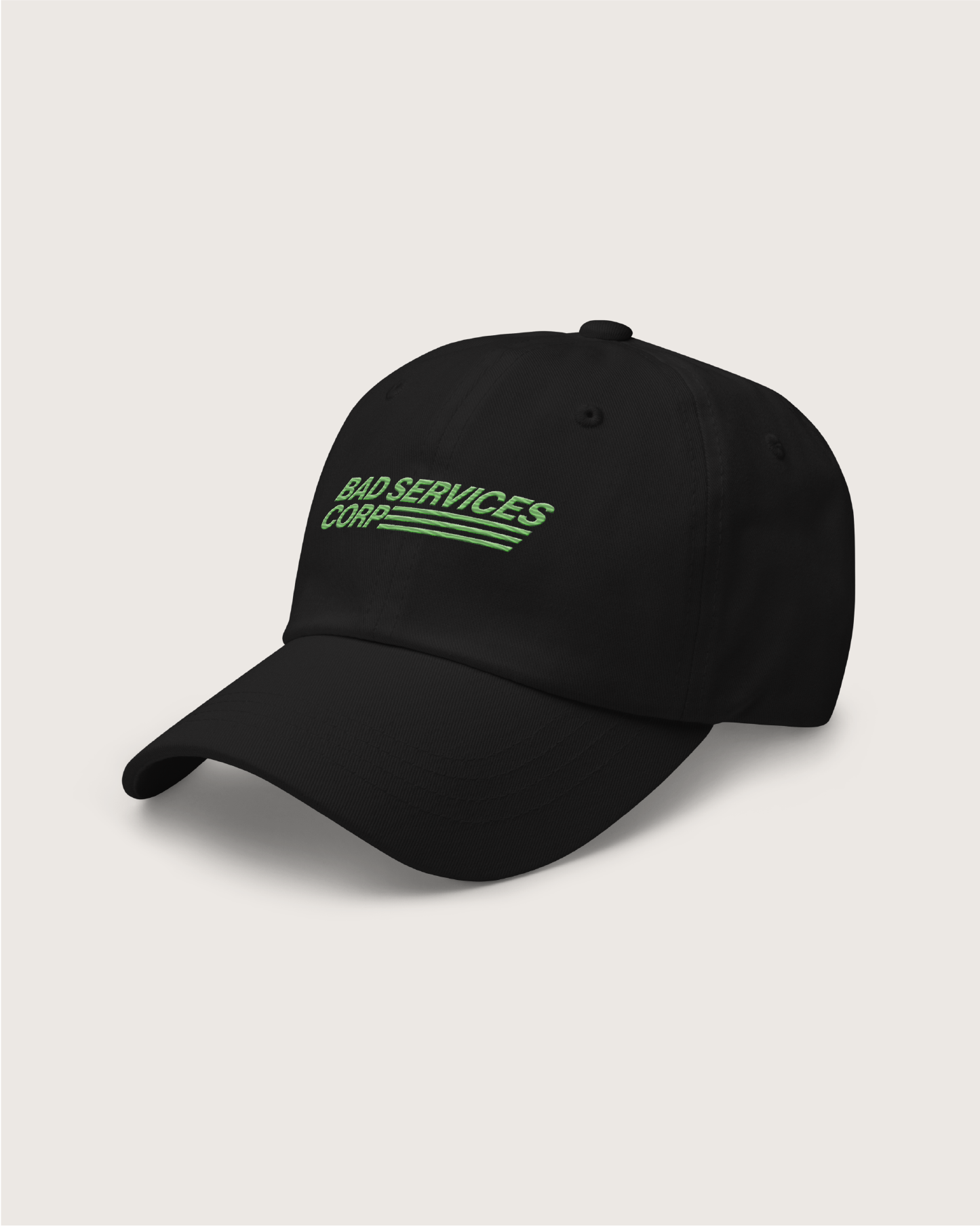 bsc_cap_left.png