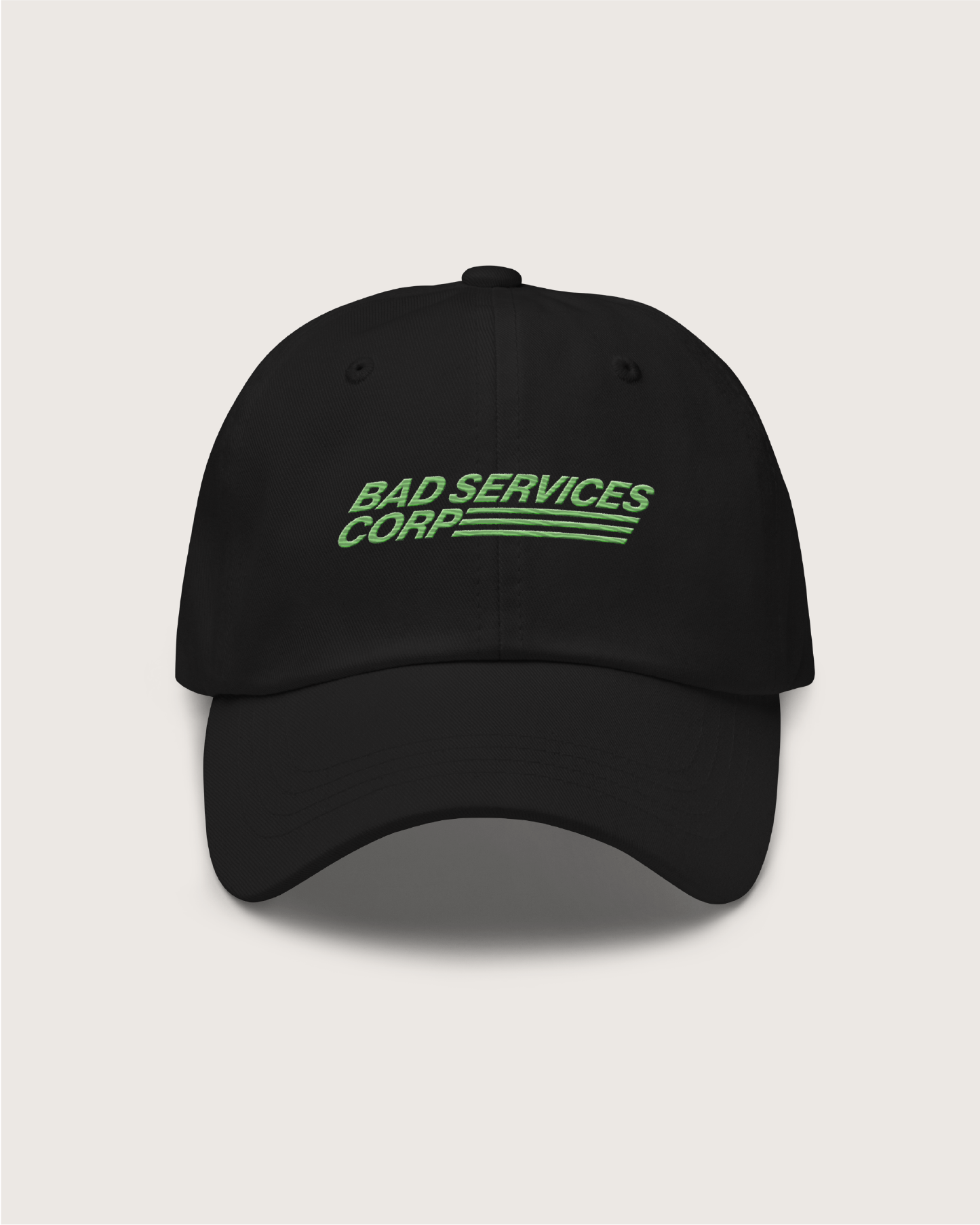 bsc_cap_front.png