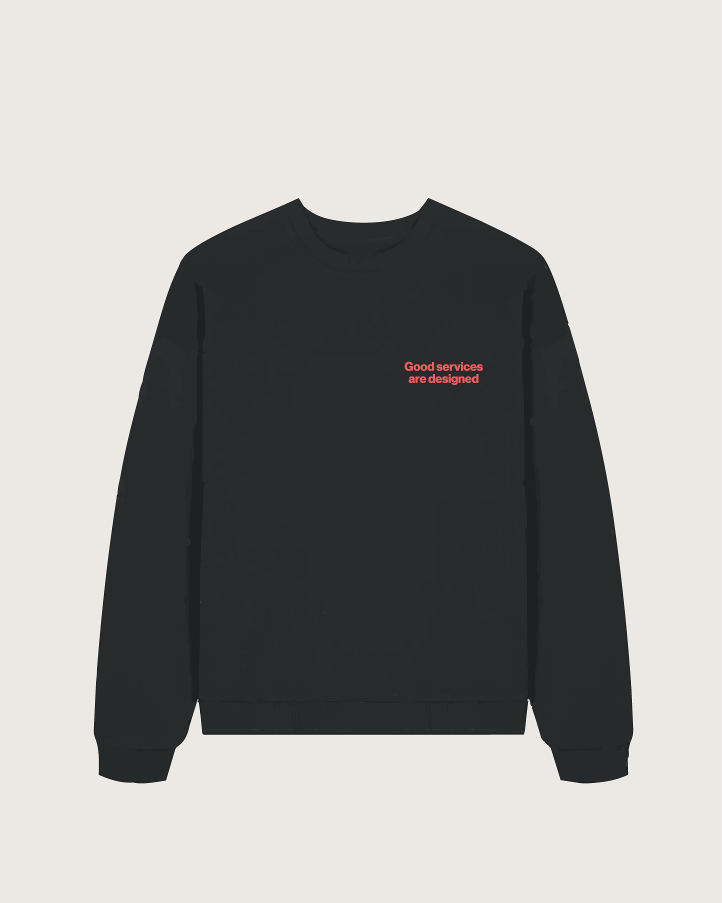 sogs_sweatshirt_goodservicesaredesigned.png