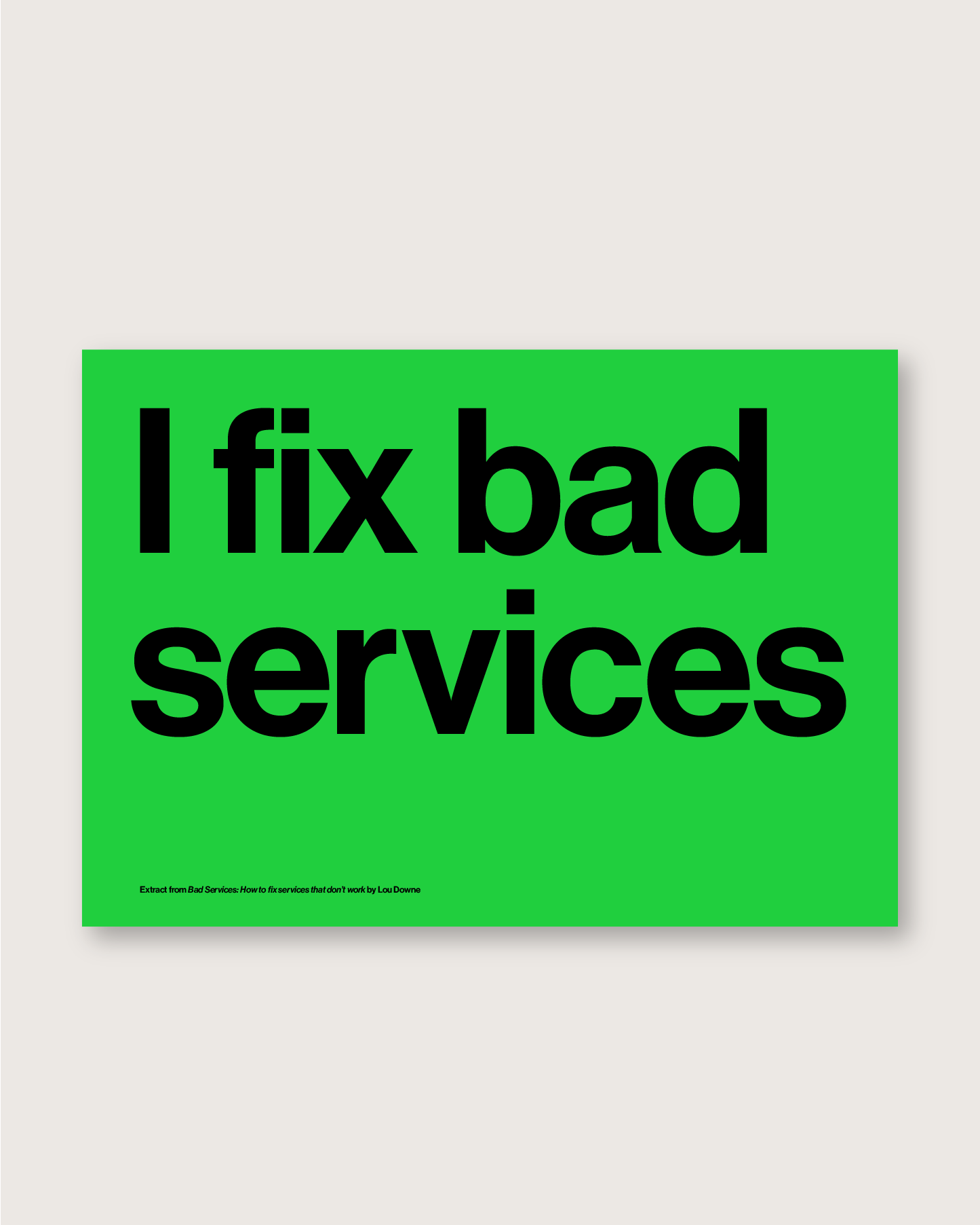 sogs_poster_ifixbadservices.png