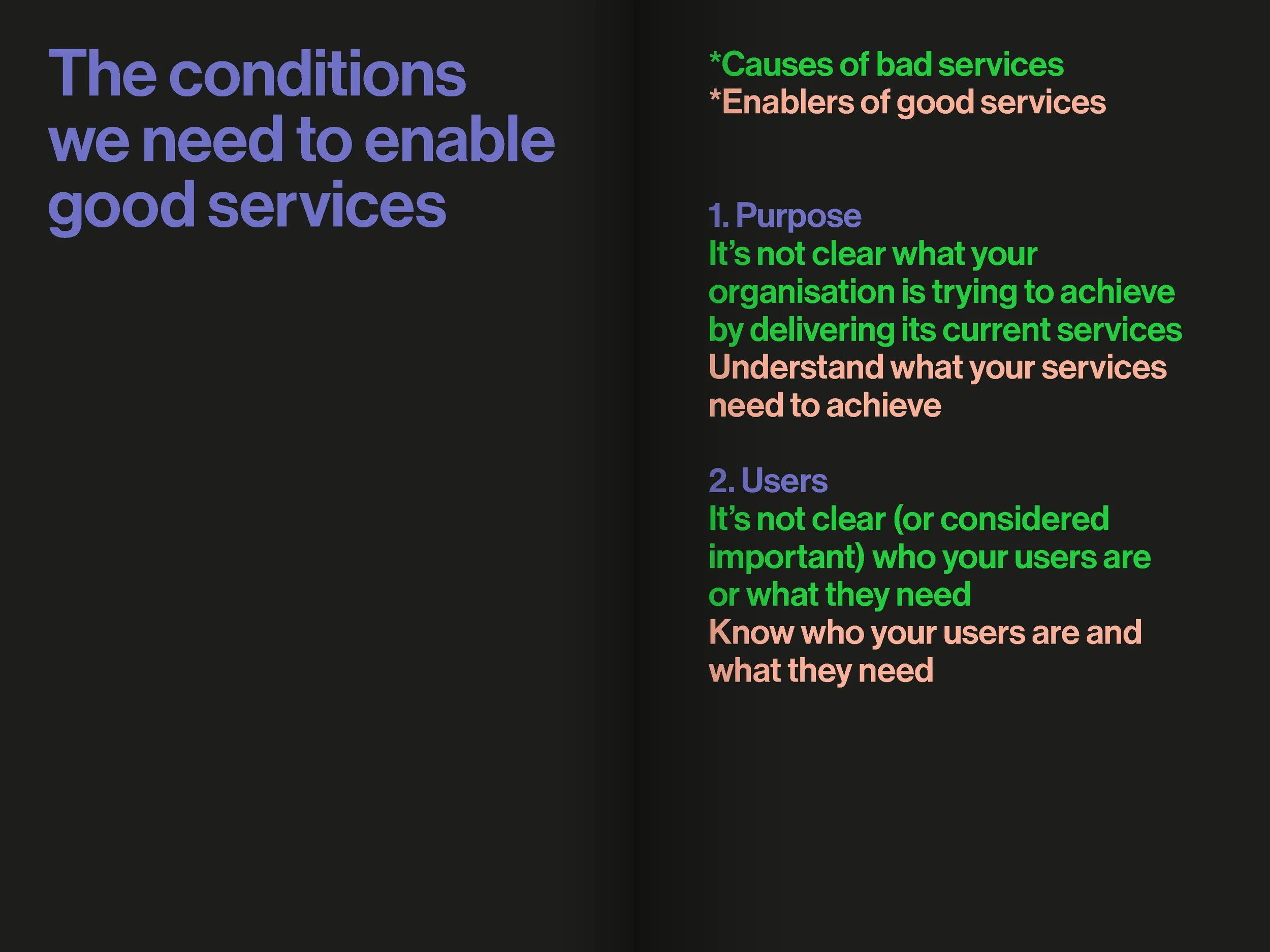 251215 Bad Services layouts WIP1_Page_020.jpg