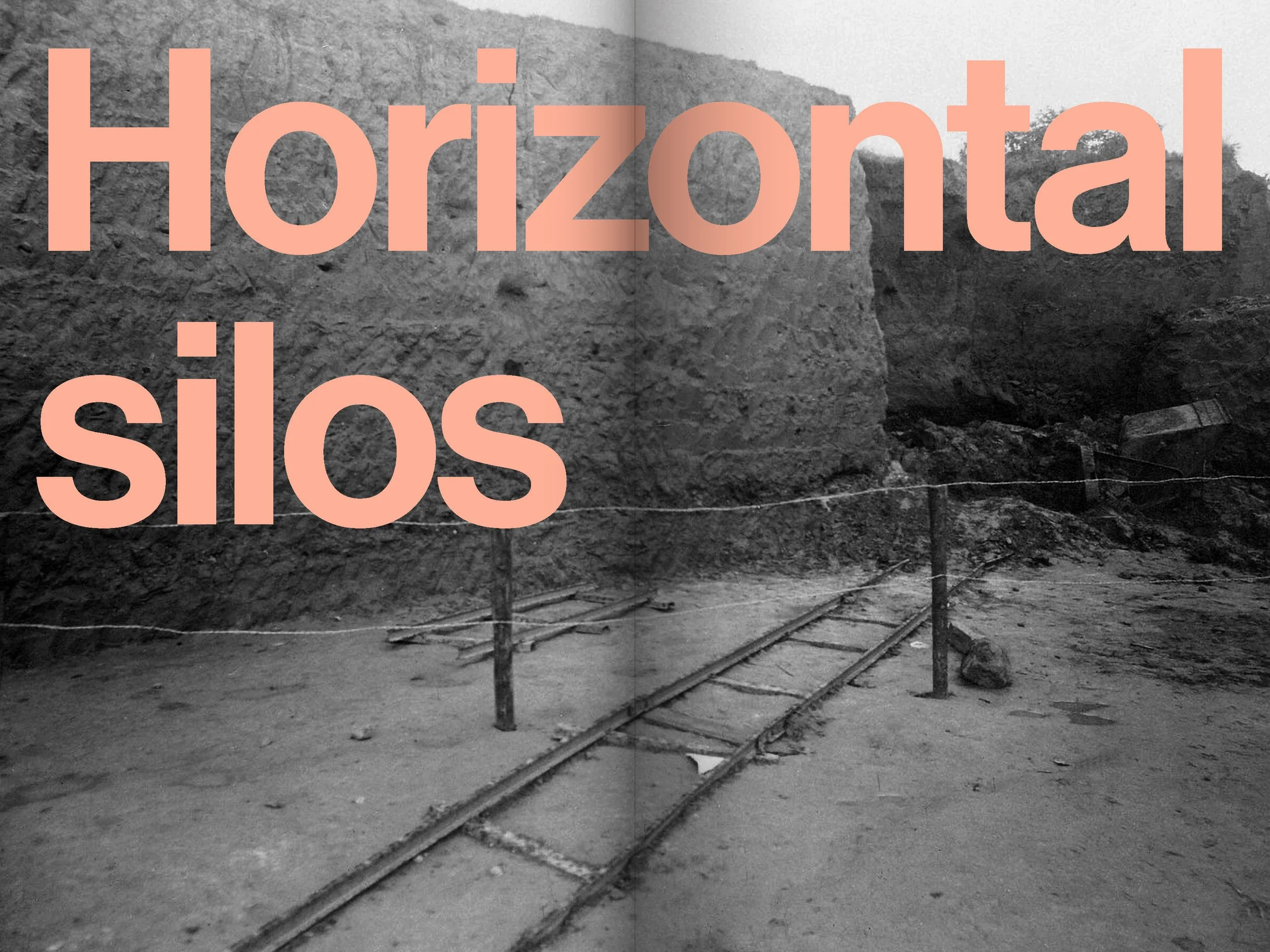 251215 Bad Services layouts WIP1_Page_117.jpg