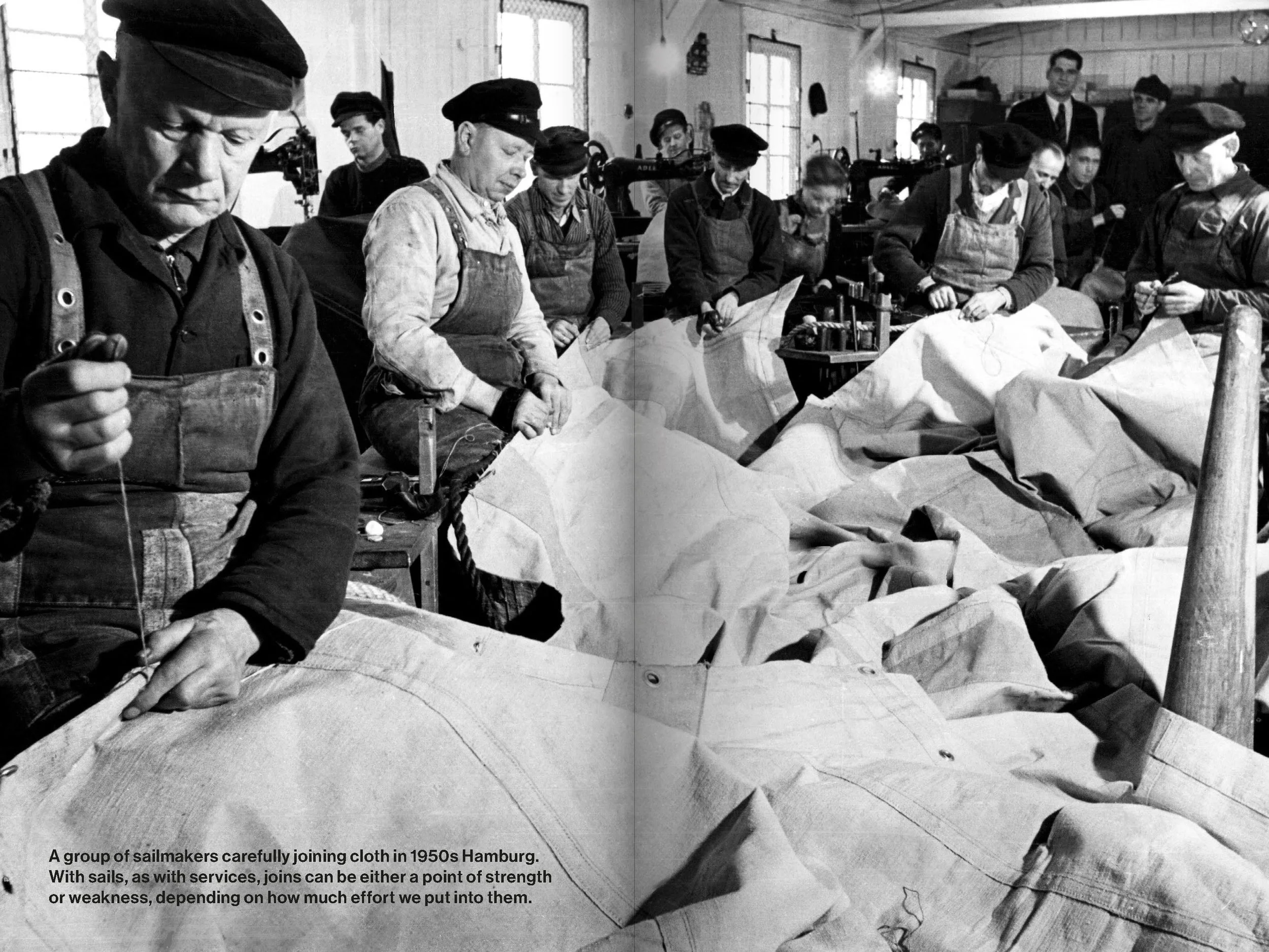 251215 Bad Services layouts WIP1_Page_122.jpg