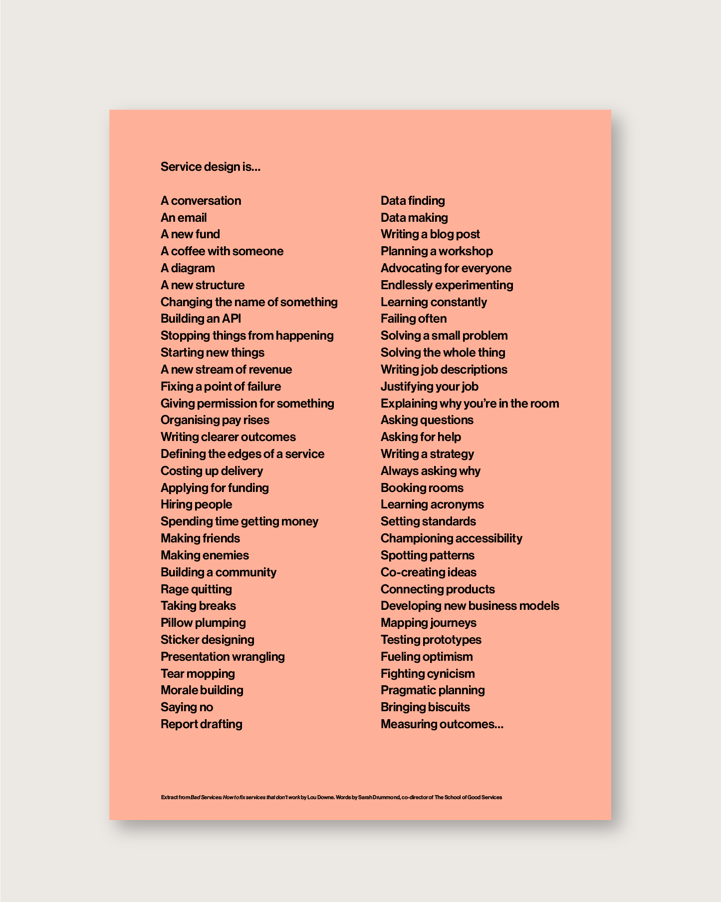 sogs_poster_servicedesignis.png