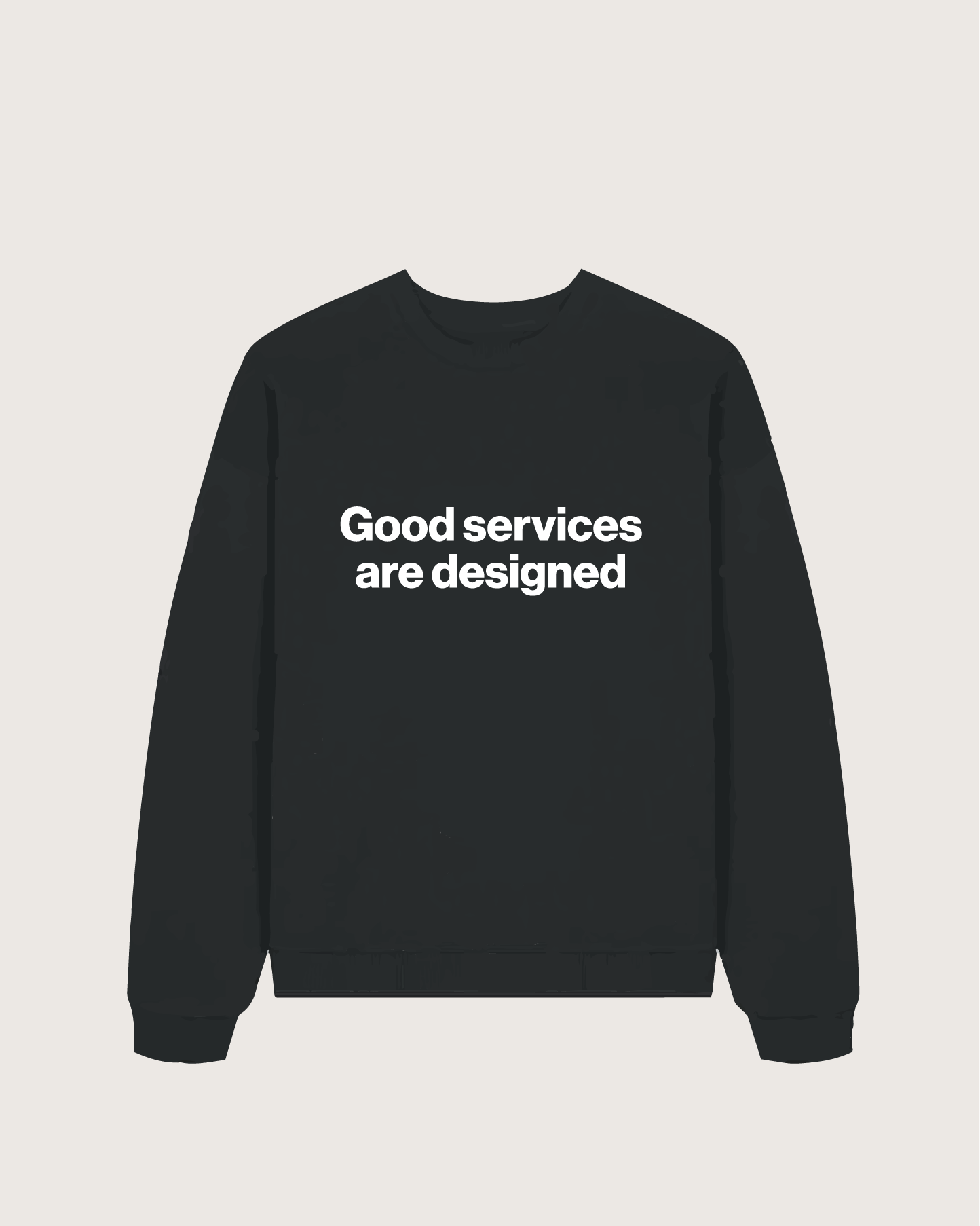 sogs_sweatshirt_goodservicesaredesigned_white.png