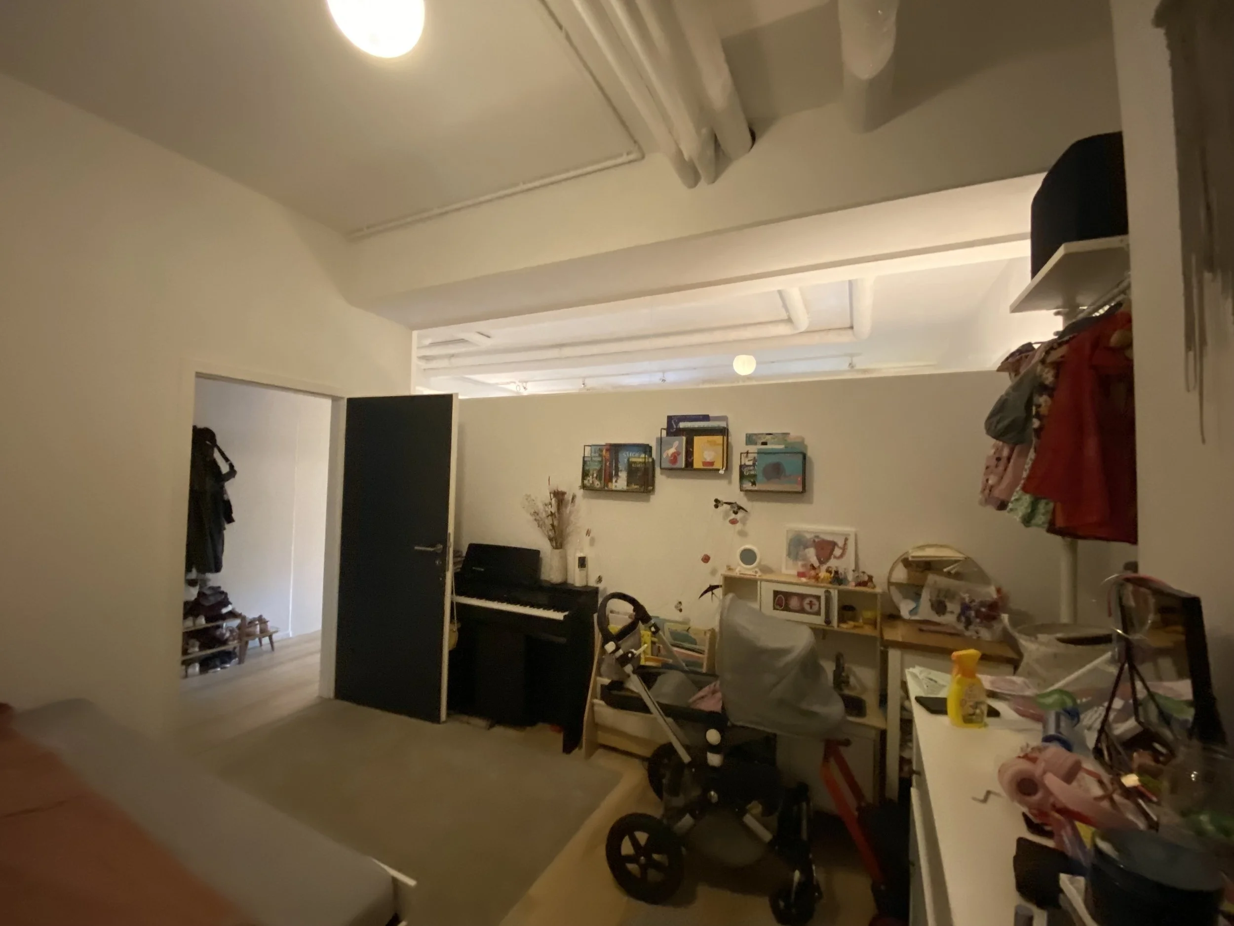 IMG_2508.jpeg
