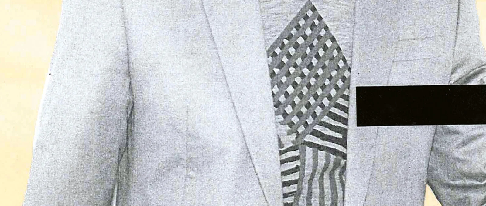 Fantazie otlučené bytosti