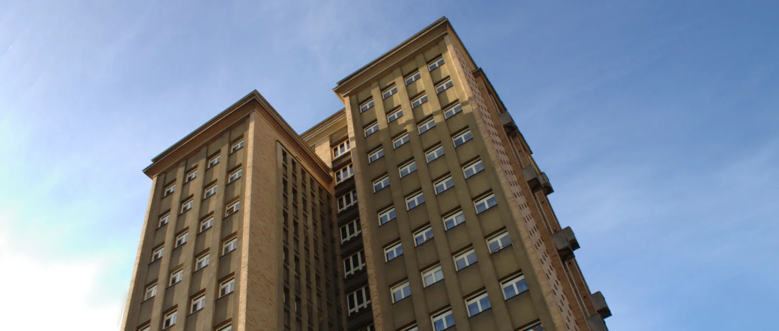 Panelové sídliště: příběh utváření tužeb socialistické modernity