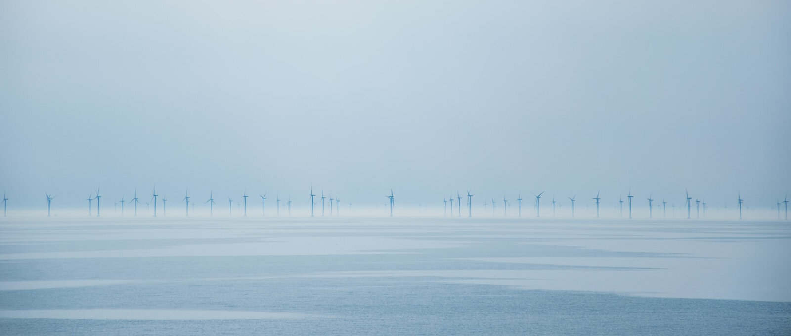 Kouzlo minimalismu pochopili Dánové už dávno