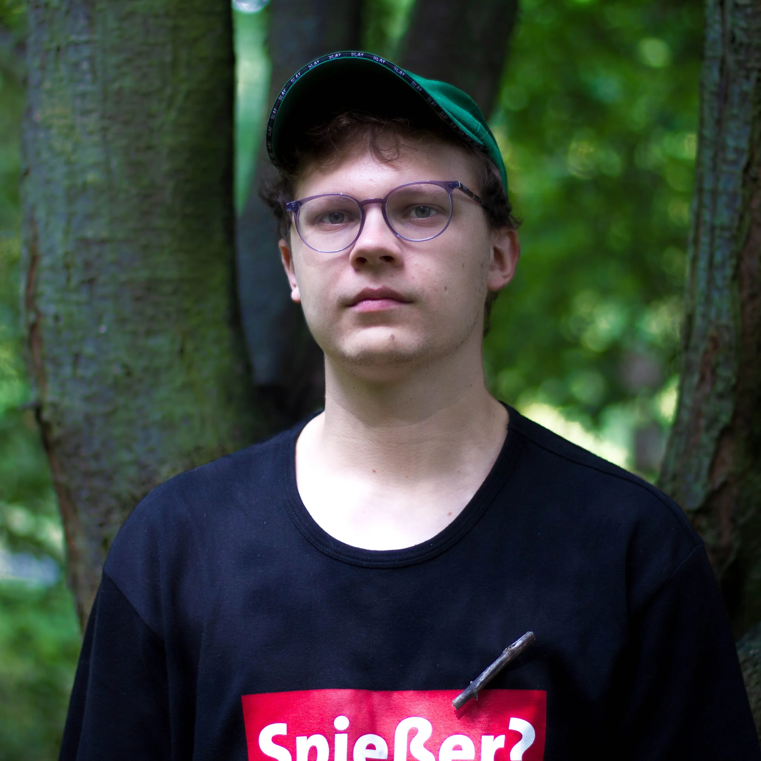 Štěpán.jpg