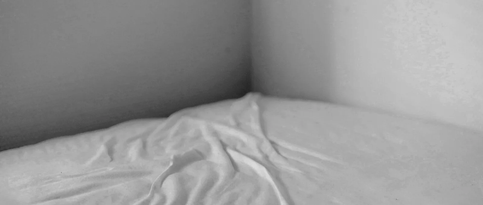 Marný pokus o zajímavou poezii&nbsp;