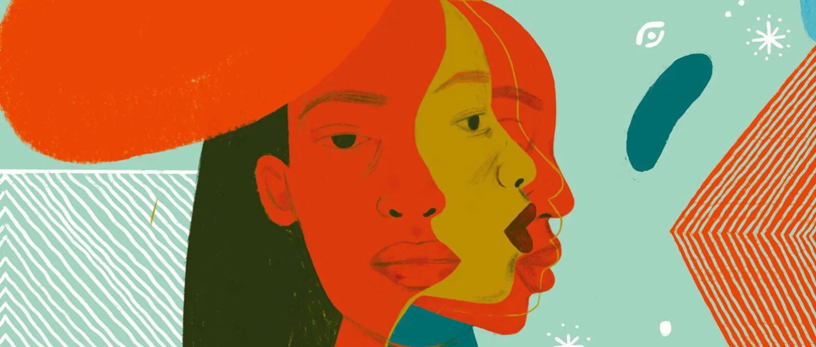 Ze Zřídla vyvěrá plurál autorských hlasů