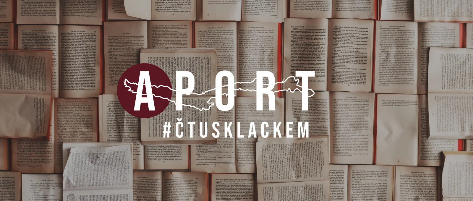 Tonoucí se Klacku chytá vol. 2