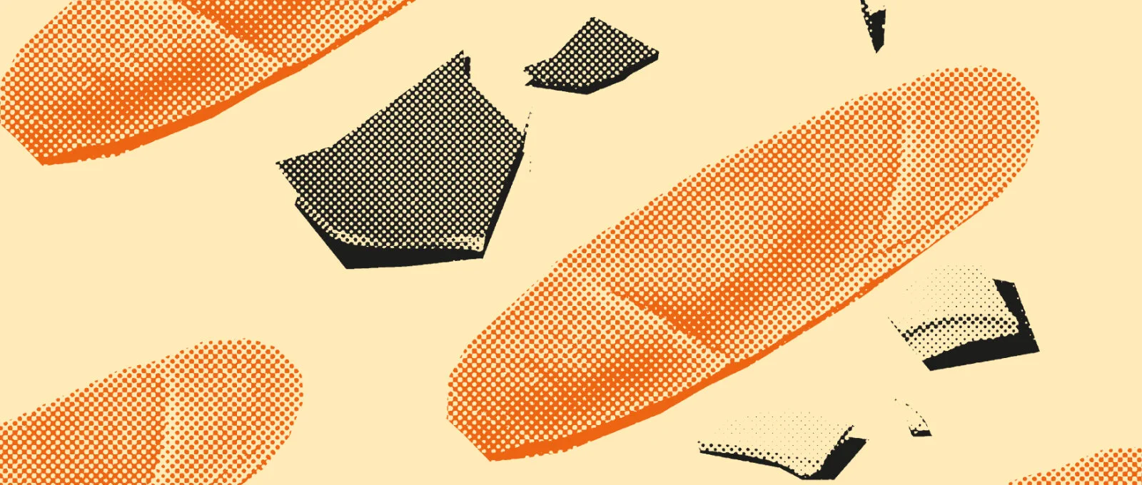 Výchova hubených dívek v Čechách