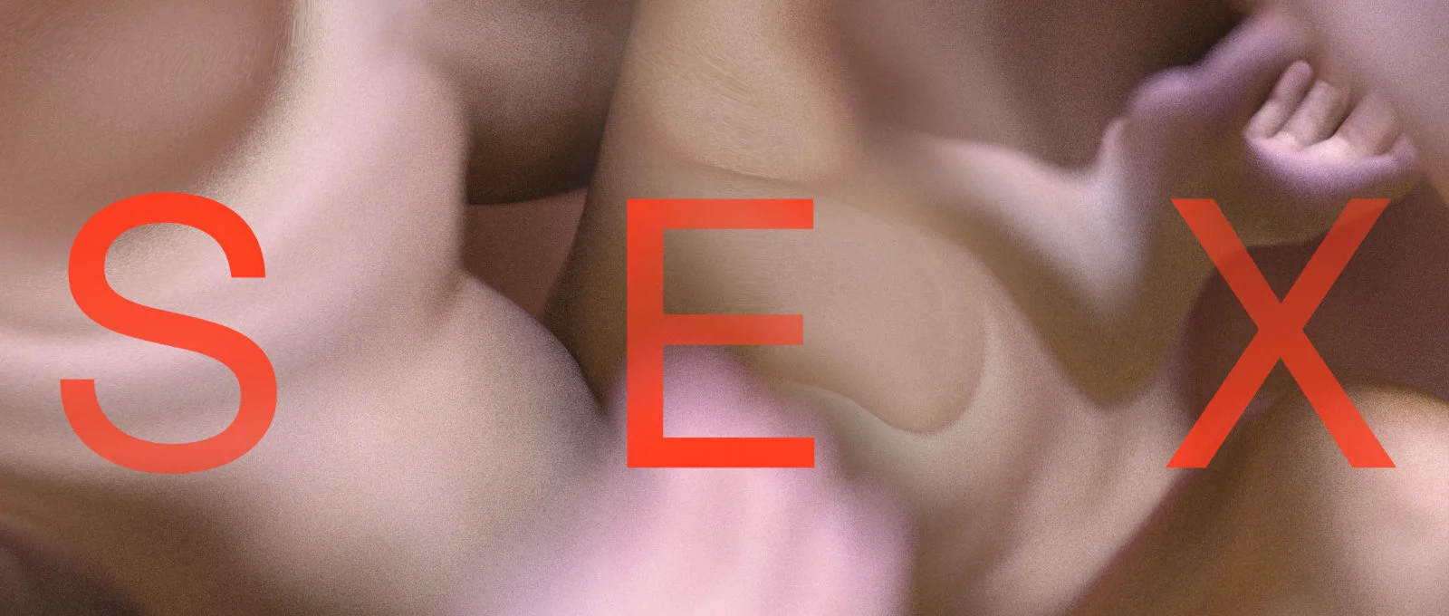 Nejvšednější grupáč, který lze v galerii zažít