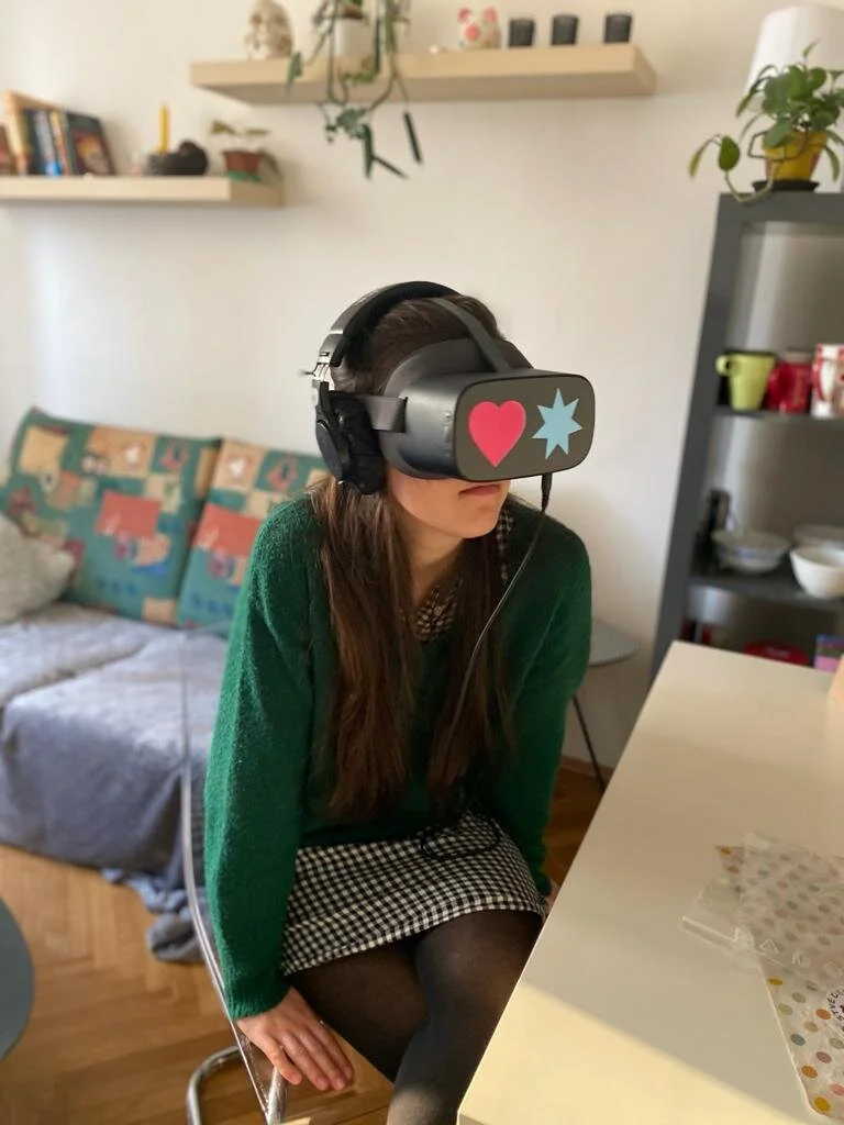 Zdroj: Teodor Pazderka