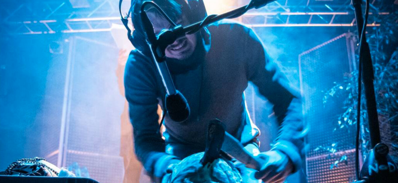 Snímek obrazovky 2021-05-28 v&nbsp;16.25.26.png