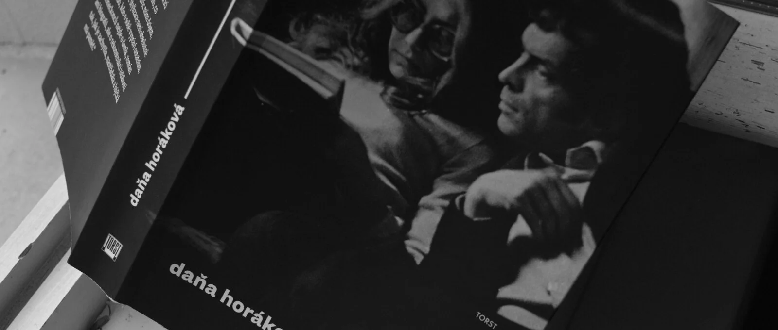 Co (ne)přinesla diskuse nad Daňou Horákovou