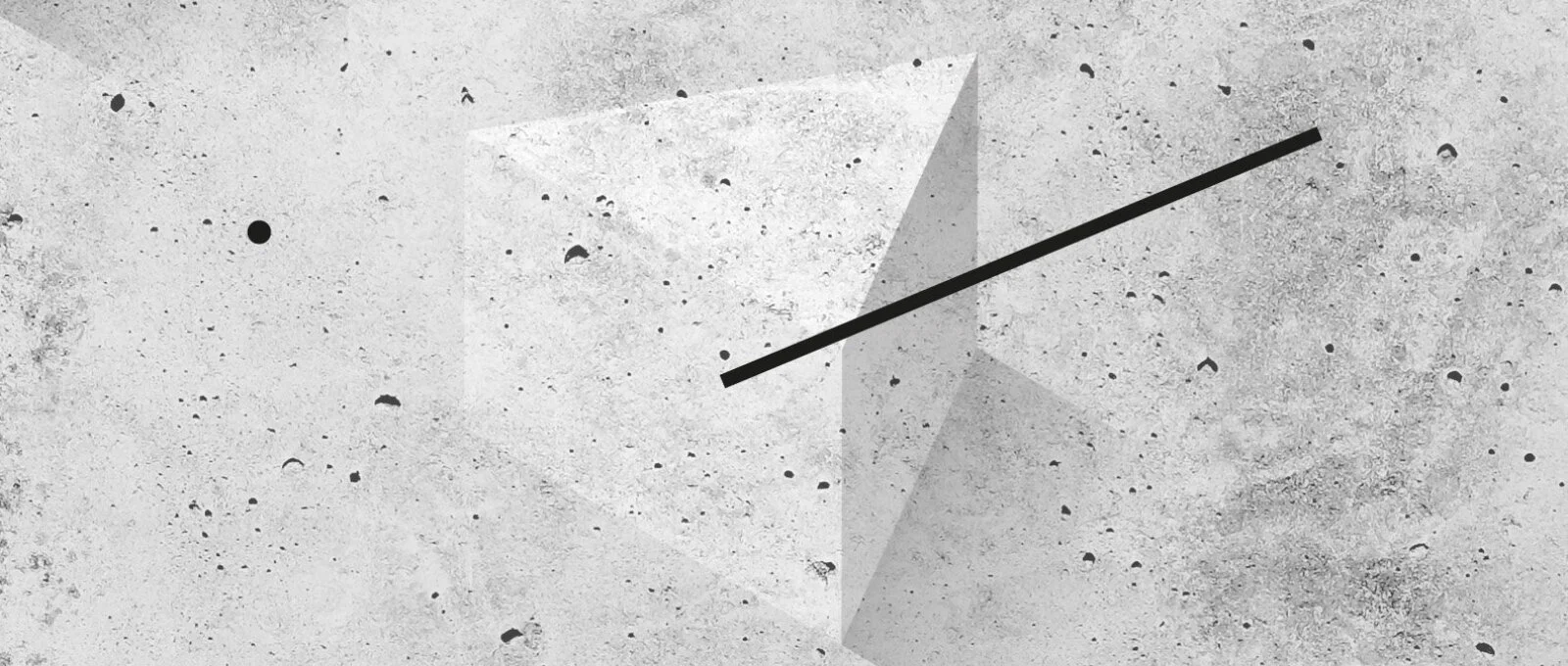 Hrdiny Těchhle fragmentů známe všichni, málokdy jim ale nasloucháme