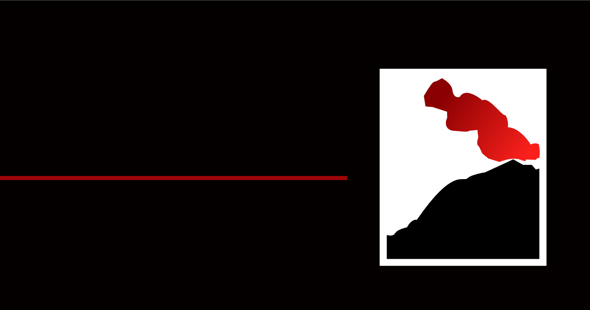 Jediný způsob, jak uniknout hrůze, je poddat se jí