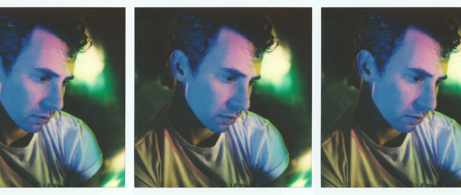 Melodie nového alba Jacka Antonoffa a kapely Bleachers neznají smutek