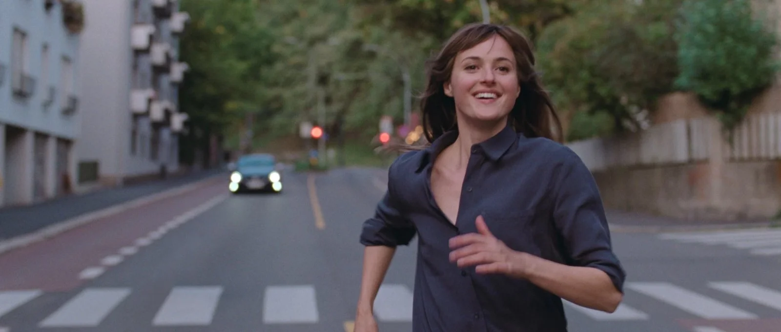 Cítit se jako nejhorší člověk na světě je v pořádku