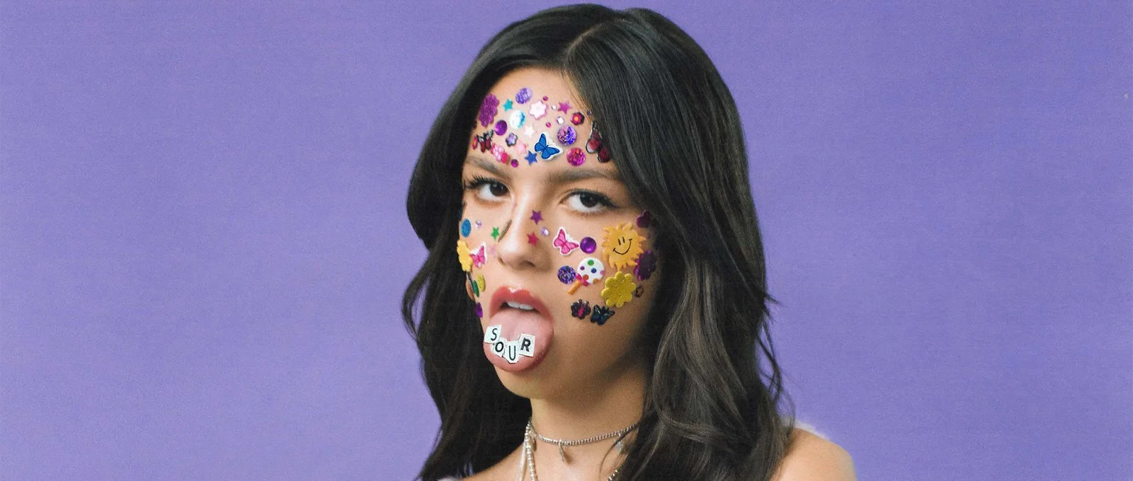 Grammy 2022 za nejsmutnější píseň roku