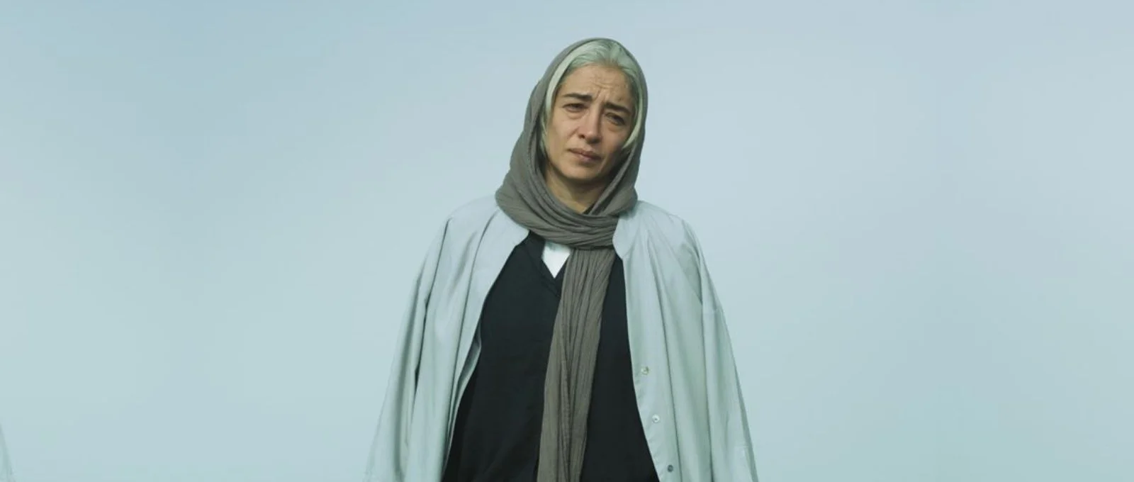 Panahi učí žít život jako sen