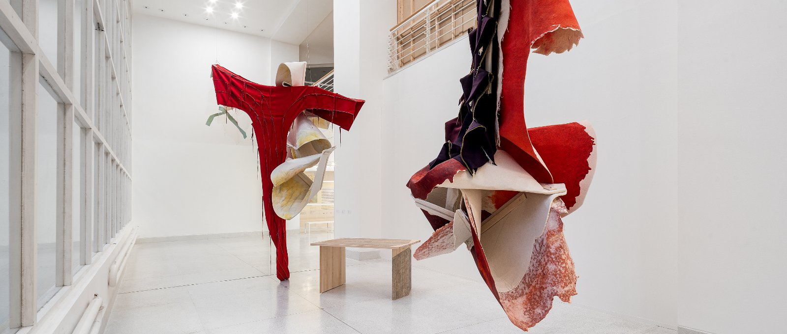 Nakrm mě v digitální sluji