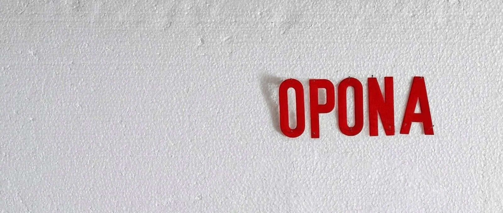 Dějinný mansplaining Ondřeje Hübla