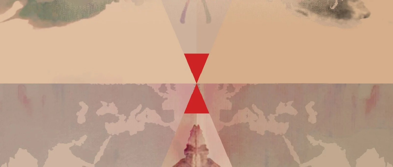 Proč odmítáme řešit osud Země