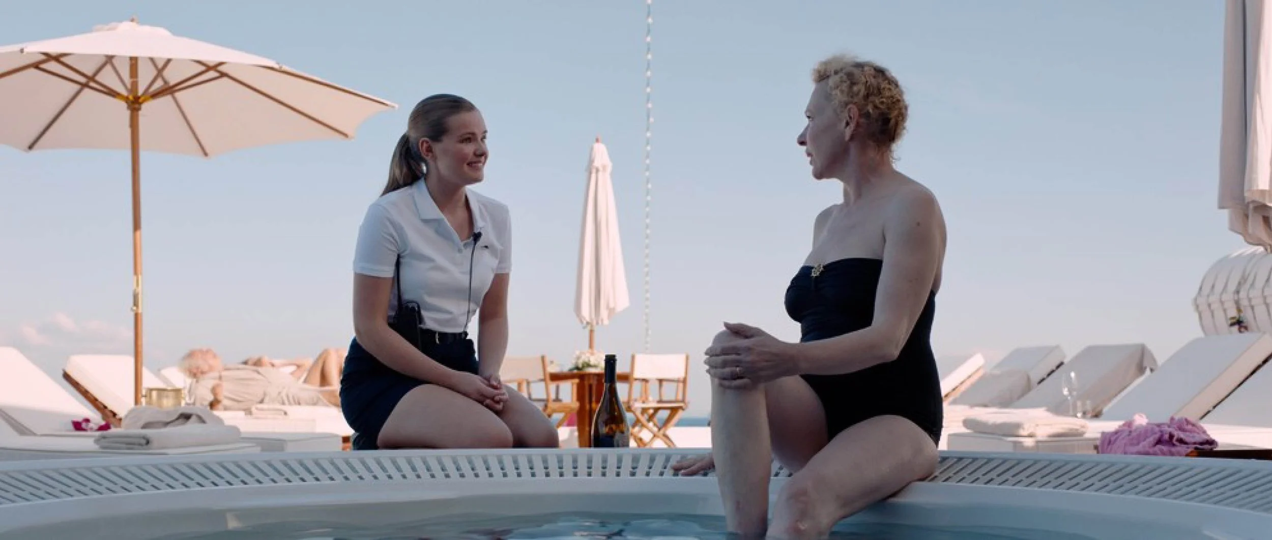 Populismus, povrchnost a pokrytectví tvoří vrcholy Trojúhelníku smutku