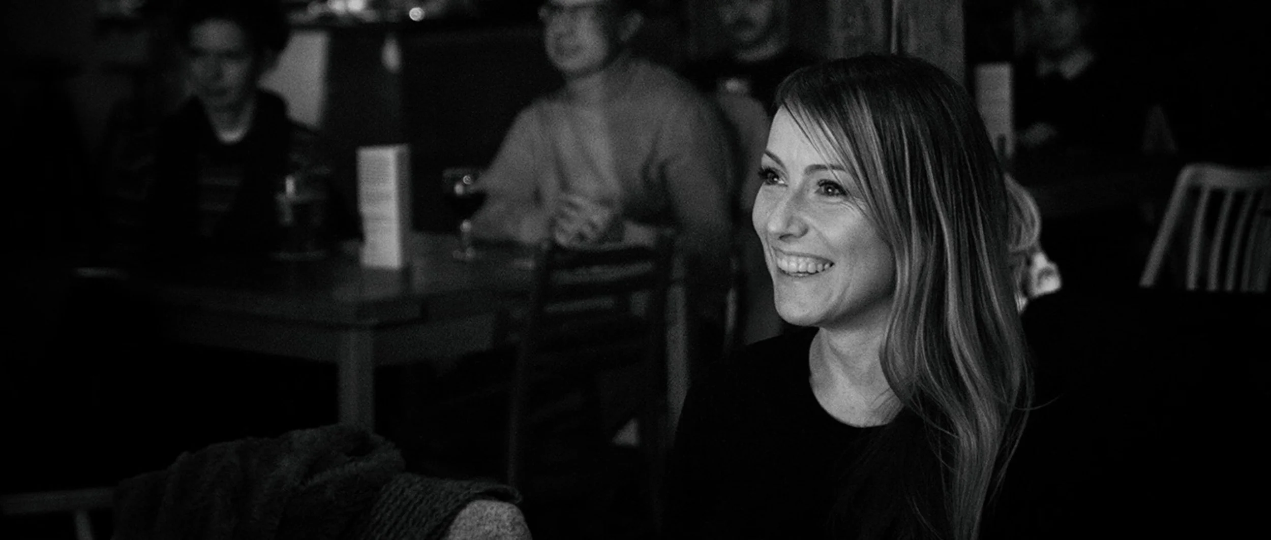 Barbora Johansson: Alternativa k mainstreamu může vzdorovat nadvládě jedné centrální pravdy