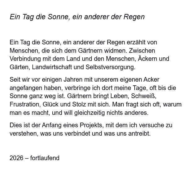 Ein Tag die Sonne.png