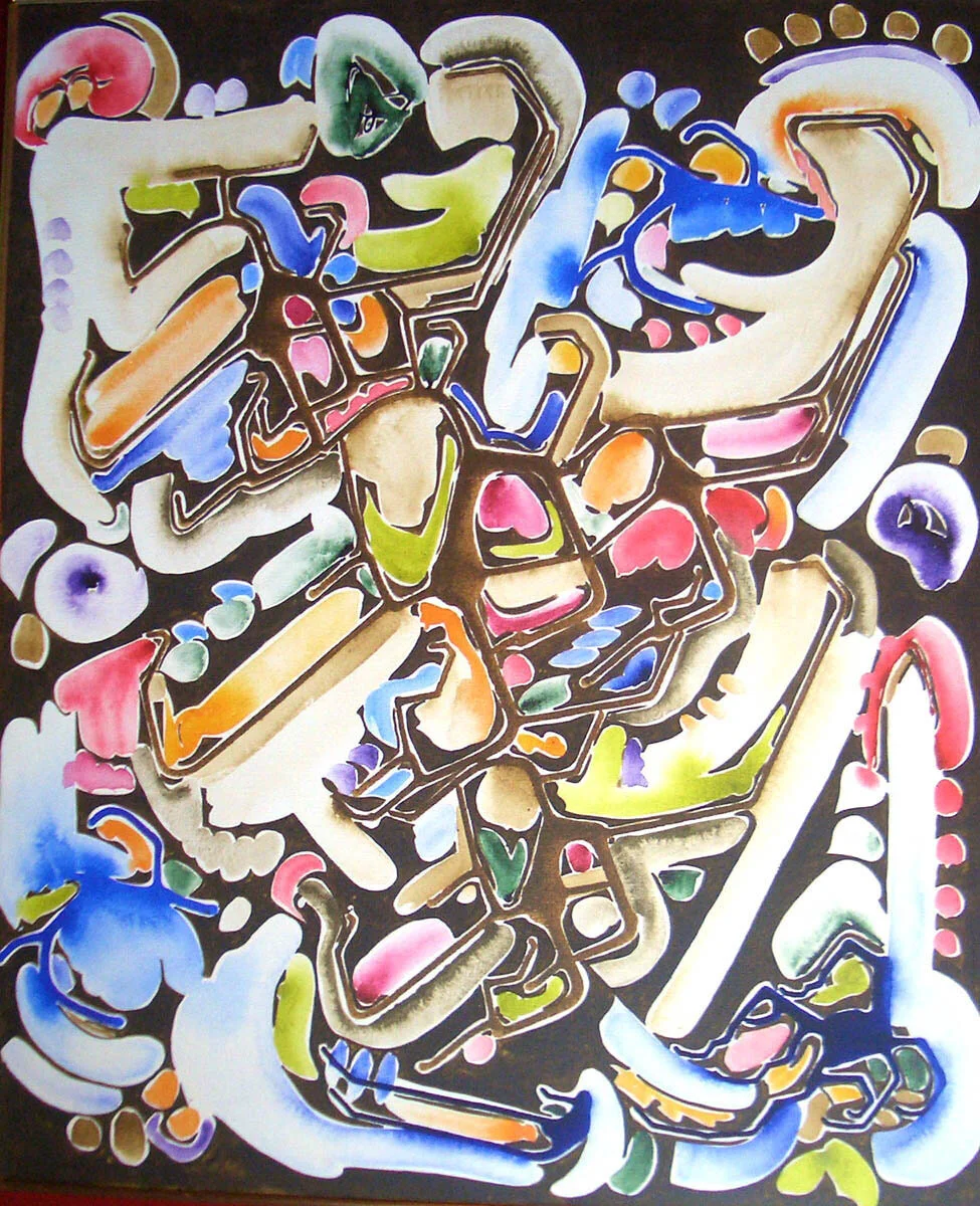 45-pt-acrylic-on-canvas-jpg_975.jpg