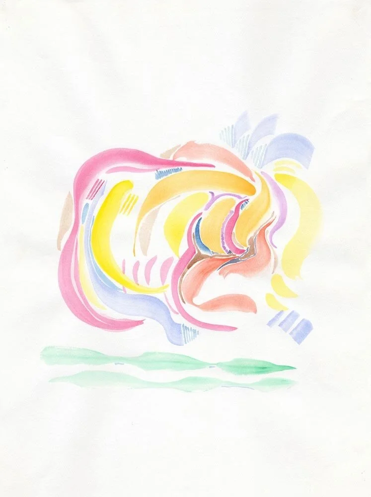 138.2-pp_747.jpg