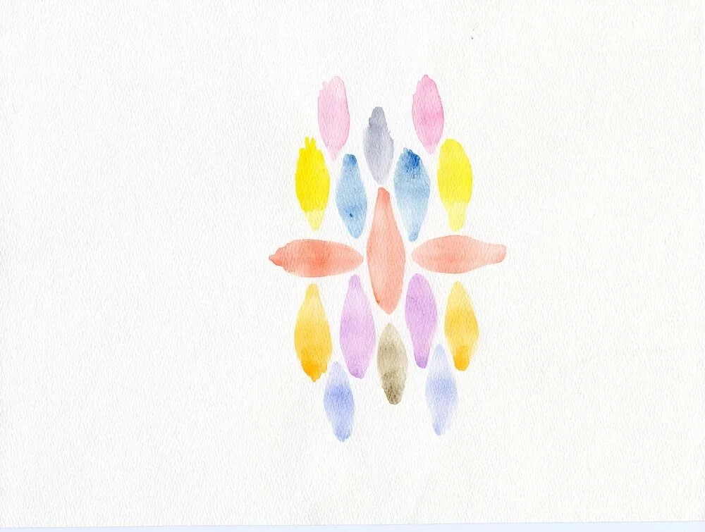 137.11p-_1000.jpg