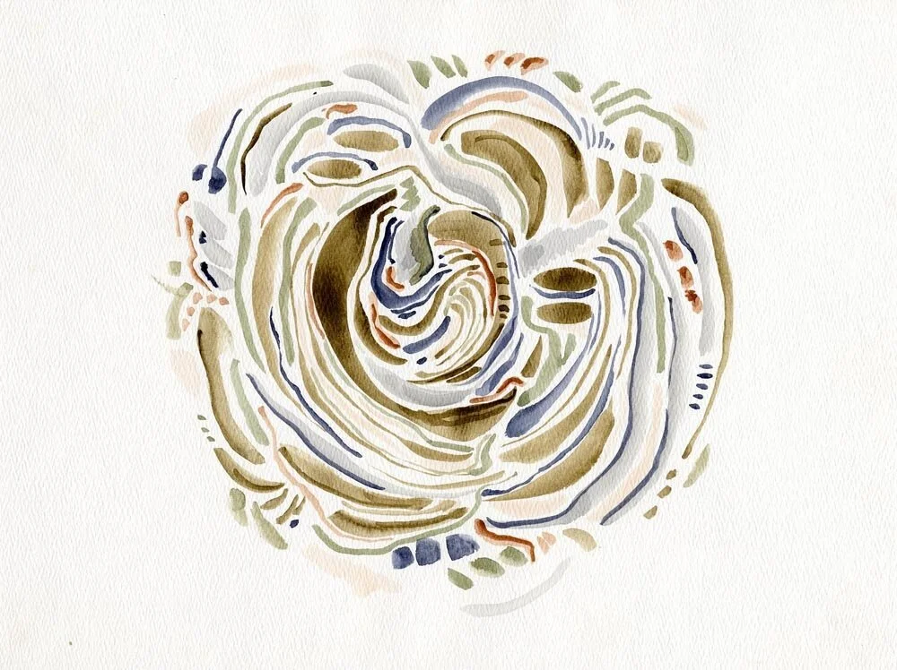 128.4-p_1000.jpg