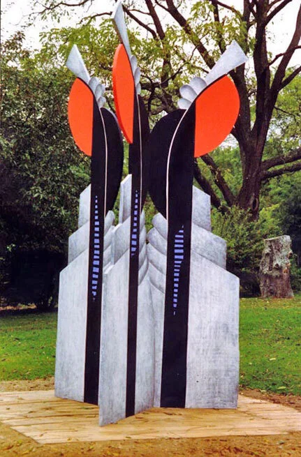 1006A-Well-Red-outdoor_431.jpg