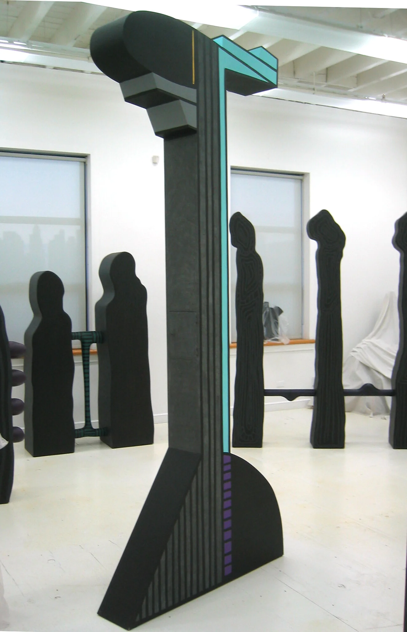 1025w captive audience1darkside.jpg