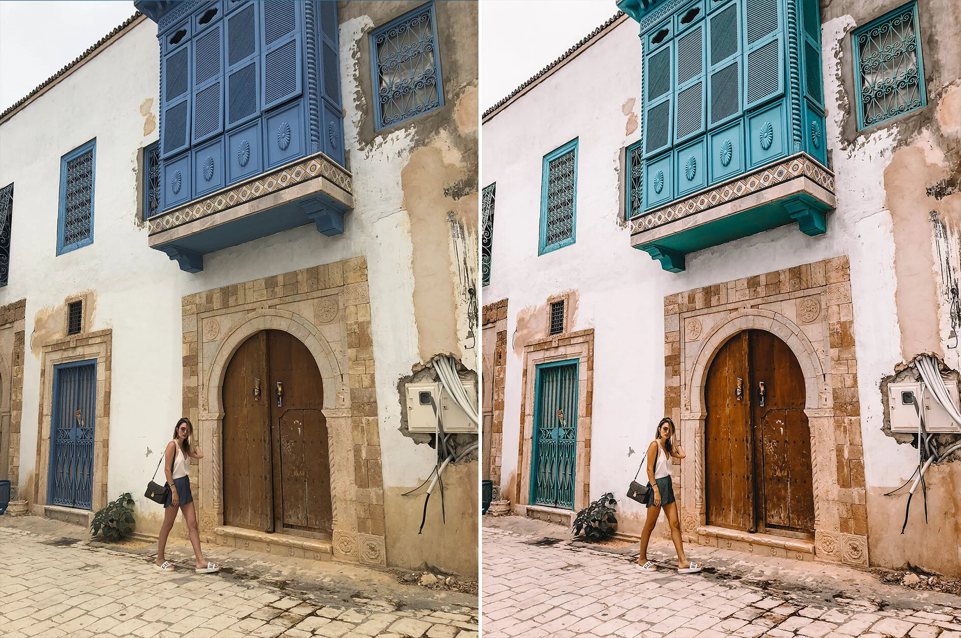 !BRAUN - blue 2ab.JPG