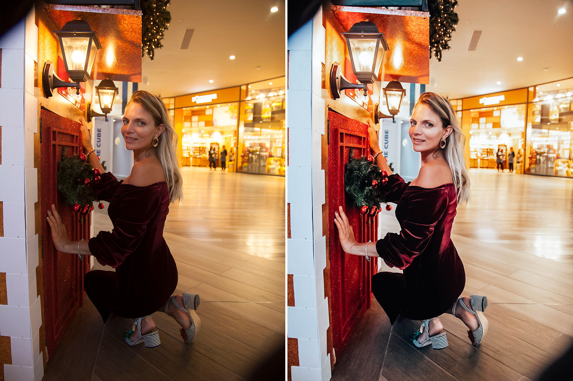 IMG_3391 small-2ab.JPG