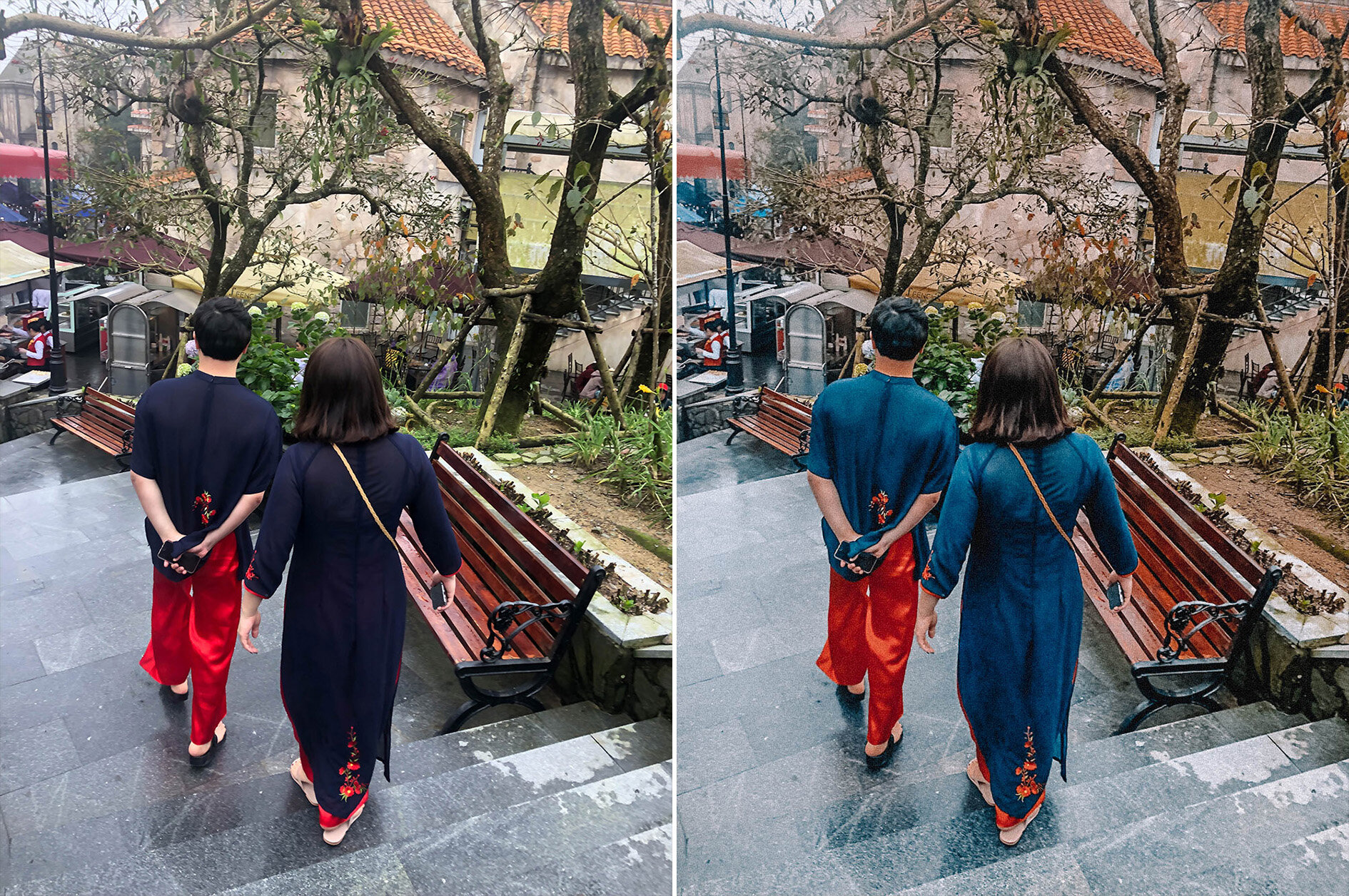 BRAUN - Vietnam 5-2ф.JPG