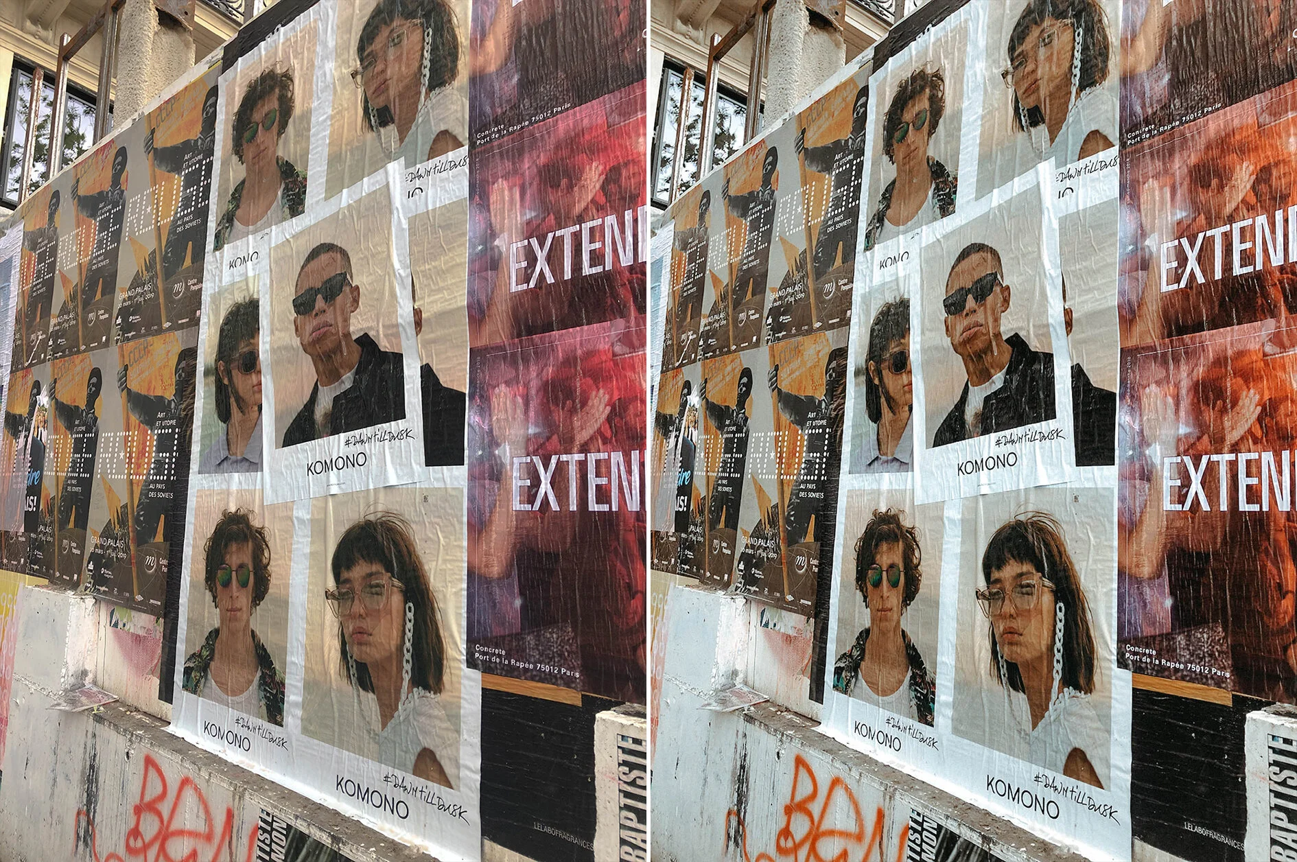 BRAUN - Paris 13ab.JPG