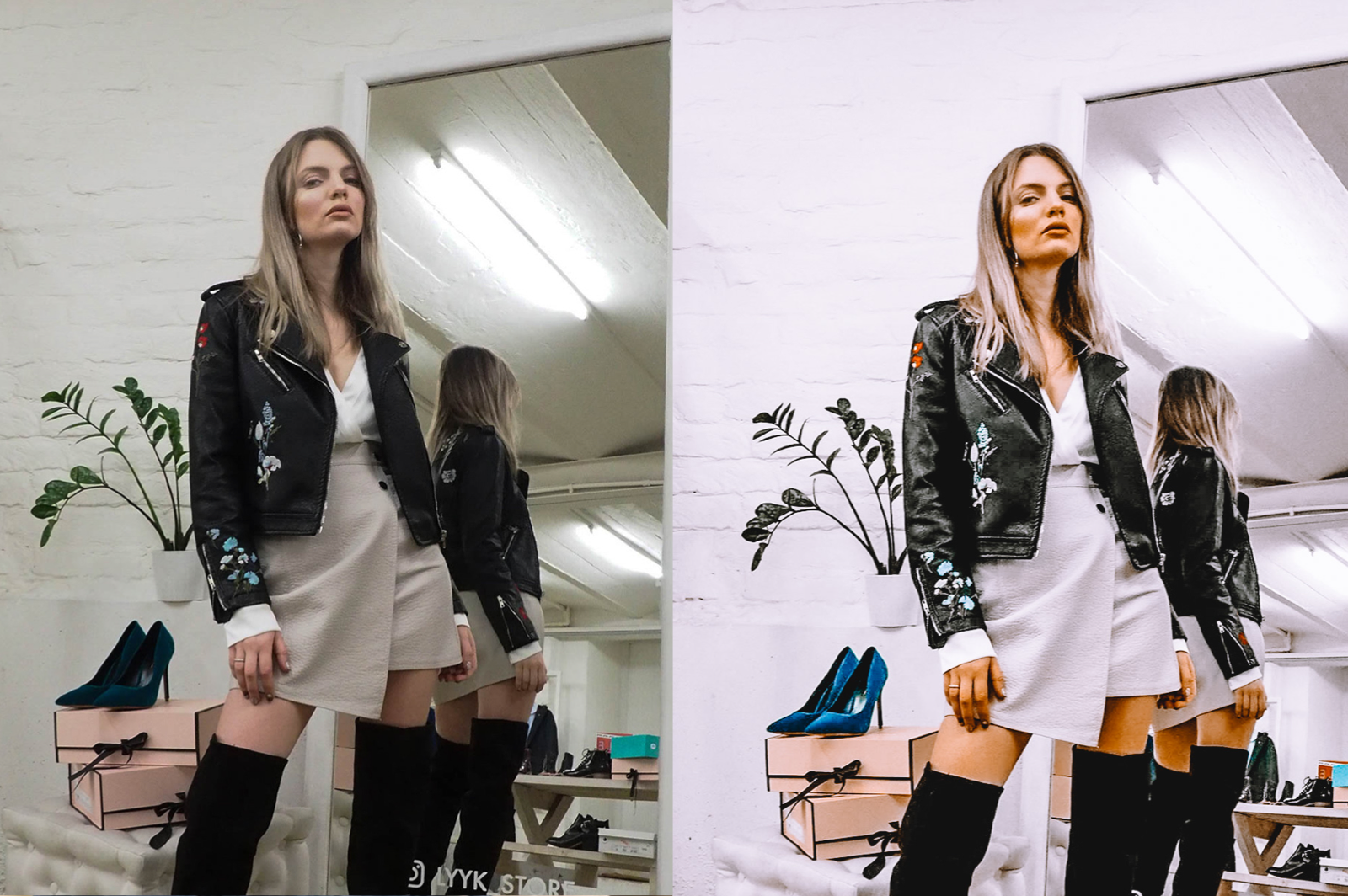 3BA3FB49-AC88-43D2-A3AA-9C0ED45FB5B3