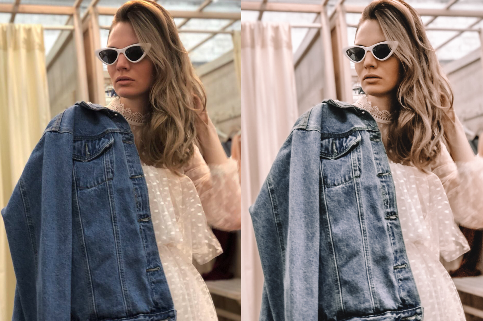 F3EDE7BE-1A44-4775-8E24-2F032206A4F6