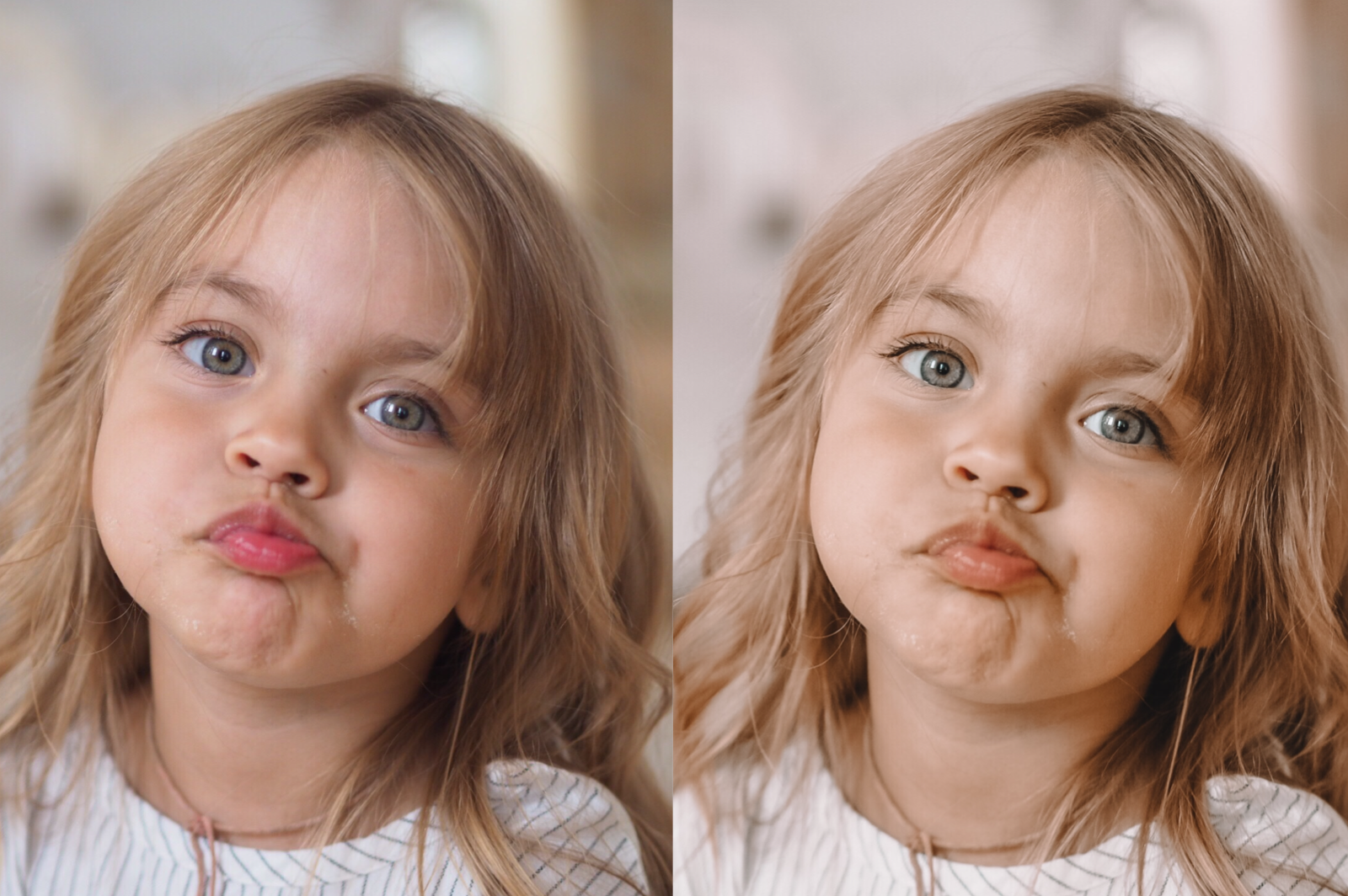 F459EBF6-C27D-42C9-866E-4AEF229C85A9